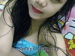 SexyTightPussy
