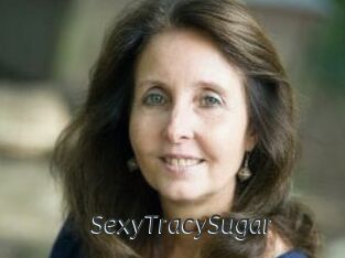 SexyTracySugar