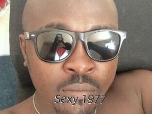 Sexy_1977 Ligne Rose