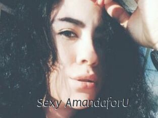 Sexy_AmandaforU