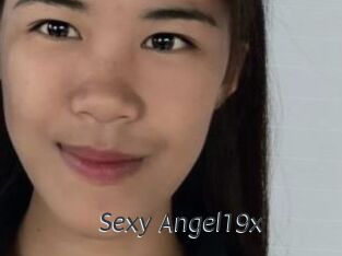 Sexy_Angel19x