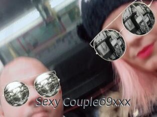 Sexy_Couple69xxx