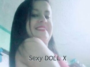 Sexy_DOLL_X