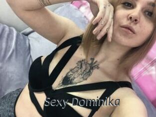 Sexy_Dominika