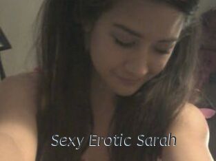 Sexy_Erotic_Sarah