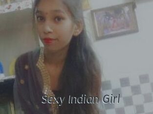 Sexy_Indian_Girl