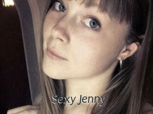 Sexy_Jenny_