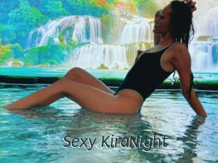 Sexy_KiraNight