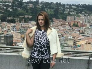 Sexy_Lola_Hot