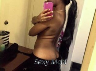 Sexy_Mani