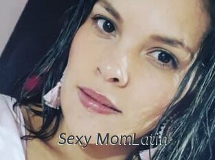 Sexy_MomLatin