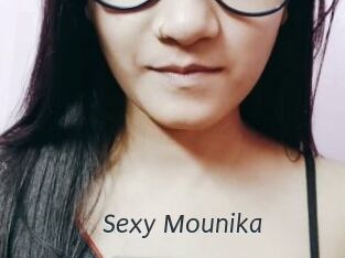 Sexy_Mounika