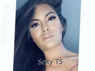 Sexy_TS