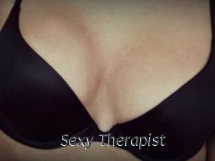 Sexy_Therapist