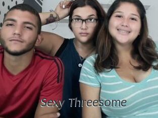Sexy_Threesome