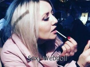 Sexy_Webdoll