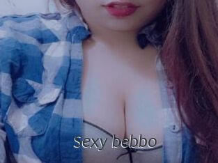 Sexy_bebbo