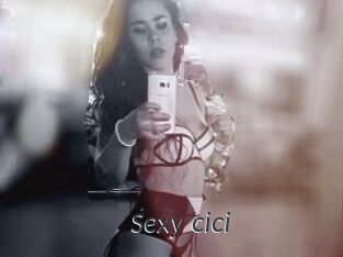 Sexy_cici