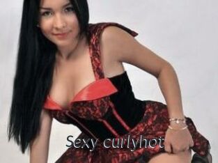 Sexy_curlyhot