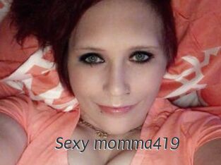 Sexy_momma419