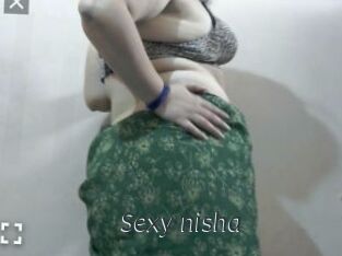 Sexy_nisha