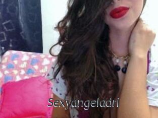 Sexy_angel_adri