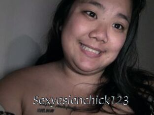 Sexyasianchick123