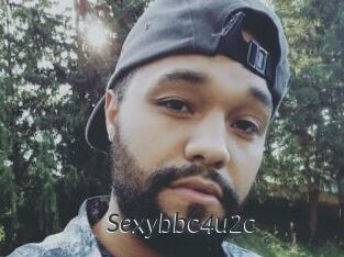 Sexybbc4u2c