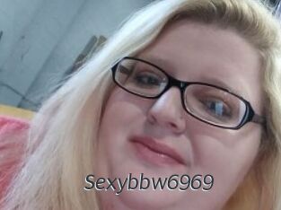 Sexybbw6969