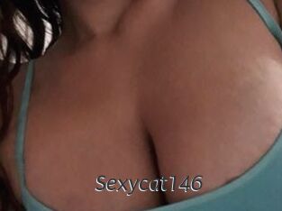 Sexycat146