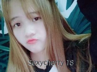 Sexycherry_18