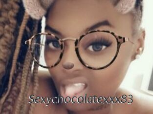 Sexychocolatexxx83
