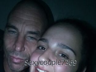 Sexycouple7369