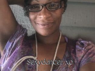 Sexydancer_xo