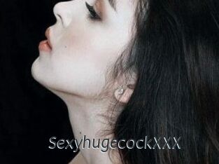 SexyhugecockXXX Ligne Rose