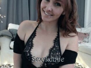 Sexykathie