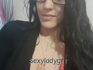 Sexy_ladygrrr