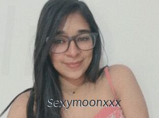 Sexymoonxxx