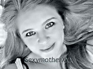 SexymotherXXX
