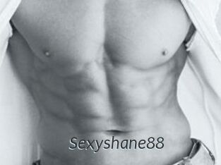 Sexyshane88