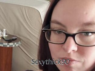 Sexythick90