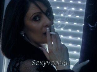 Sexyvega4u