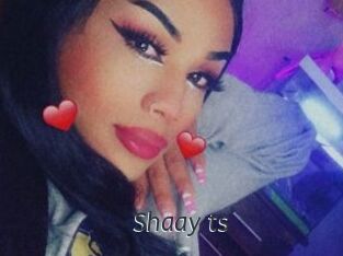 Shaay_ts