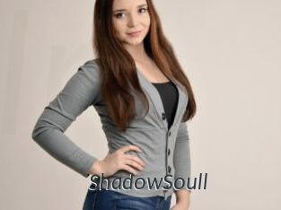ShadowSoull