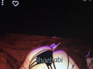 Shaebabi