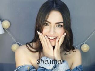 Shalimar