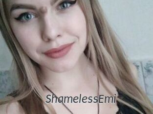 ShamelessEmi