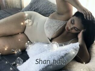 Shan_naia