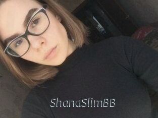 ShanaSlimBB