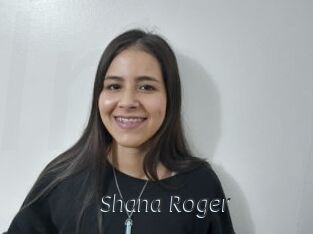 Shana_Roger